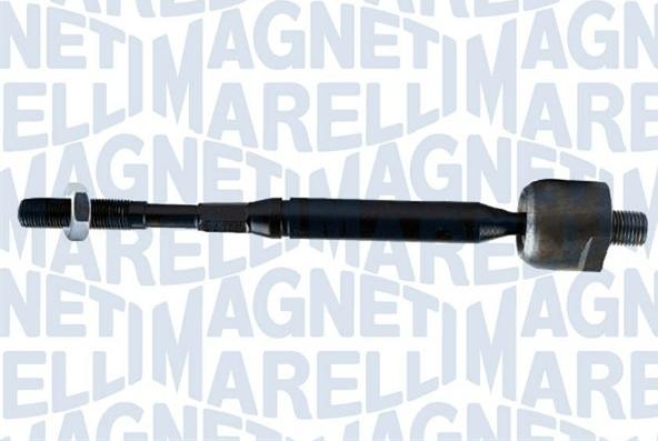 Magneti Marelli 301191601750 - Поздовжня рульова тяга autozip.com.ua