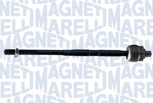 Magneti Marelli 301191601700 - Поздовжня рульова тяга autozip.com.ua
