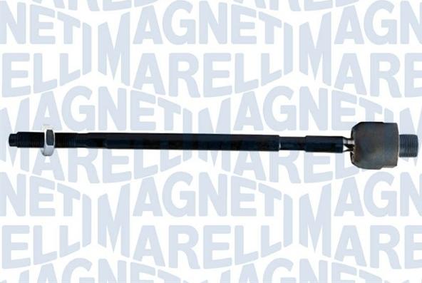 Magneti Marelli 301191601780 - Поздовжня рульова тяга autozip.com.ua