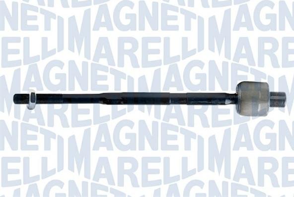 Magneti Marelli 301191601720 - Поздовжня рульова тяга autozip.com.ua