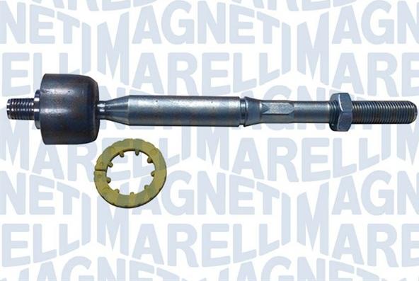 Magneti Marelli 301191602450 - Поздовжня рульова тяга autozip.com.ua