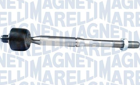 Magneti Marelli 301191602460 - Поздовжня рульова тяга autozip.com.ua