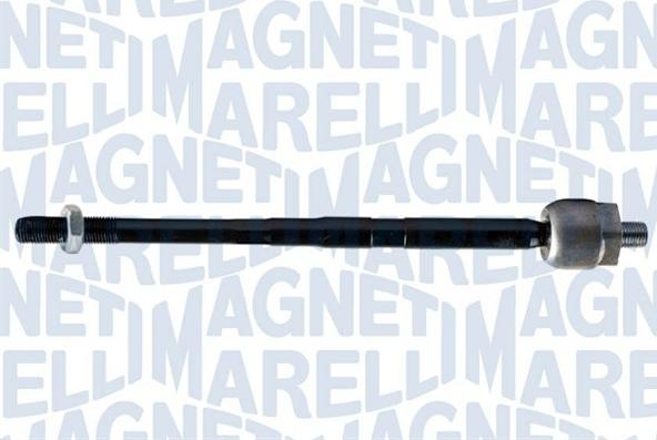 Magneti Marelli 301191602480 - Поздовжня рульова тяга autozip.com.ua
