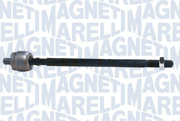 Magneti Marelli 301191602420 - Поздовжня рульова тяга autozip.com.ua