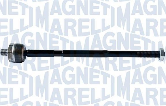 Magneti Marelli 301191602470 - Поздовжня рульова тяга autozip.com.ua