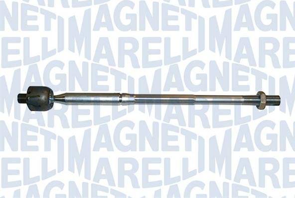 Magneti Marelli 301191602540 - Поздовжня рульова тяга autozip.com.ua