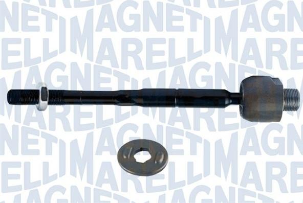 Magneti Marelli 301191602510 - Поздовжня рульова тяга autozip.com.ua