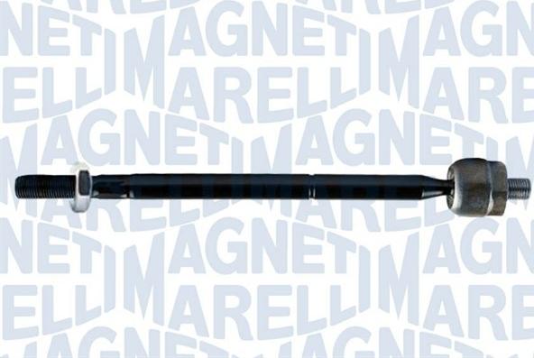 Magneti Marelli 301191602580 - Поздовжня рульова тяга autozip.com.ua