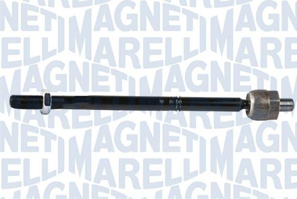 Magneti Marelli 301191602690 - Поздовжня рульова тяга autozip.com.ua