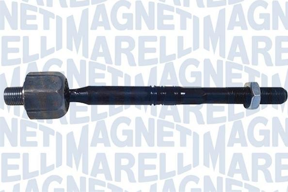 Magneti Marelli 301191602040 - Поздовжня рульова тяга autozip.com.ua