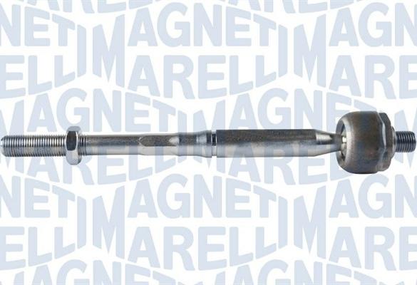 Magneti Marelli 301191602030 - Поздовжня рульова тяга autozip.com.ua