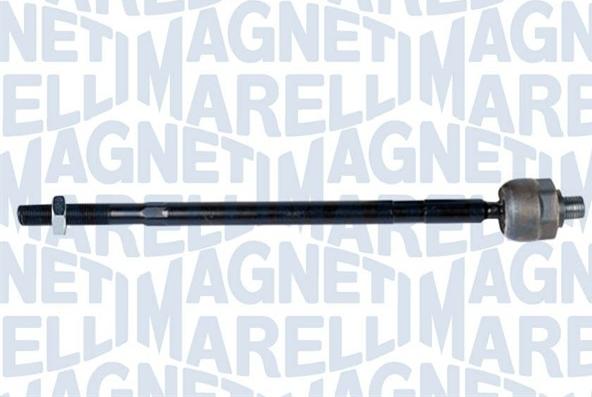 Magneti Marelli 301191602190 - Поздовжня рульова тяга autozip.com.ua