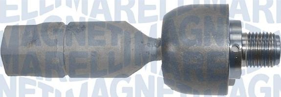 Magneti Marelli 301191602100 - Поздовжня рульова тяга autozip.com.ua