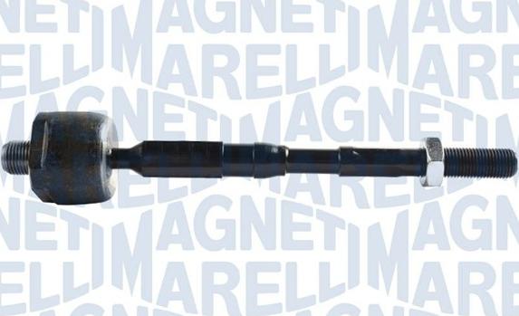 Magneti Marelli 301191602180 - Поздовжня рульова тяга autozip.com.ua