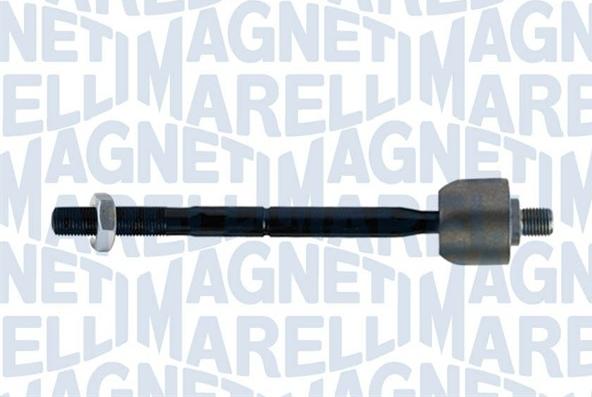 Magneti Marelli 301191602390 - Поздовжня рульова тяга autozip.com.ua