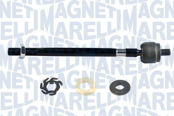 Magneti Marelli 301191602340 - Поздовжня рульова тяга autozip.com.ua