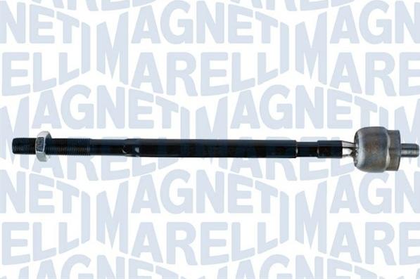 Magneti Marelli 301191602360 - Поздовжня рульова тяга autozip.com.ua