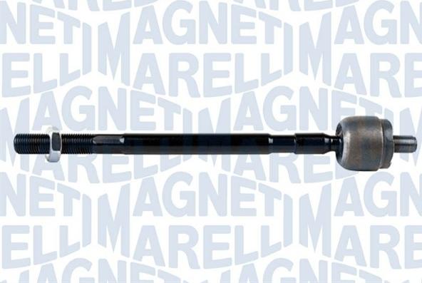 Magneti Marelli 301191602310 - Поздовжня рульова тяга autozip.com.ua