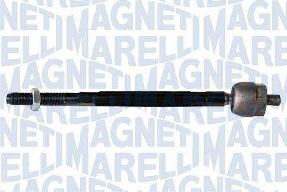 Magneti Marelli 301191602250 - Поздовжня рульова тяга autozip.com.ua