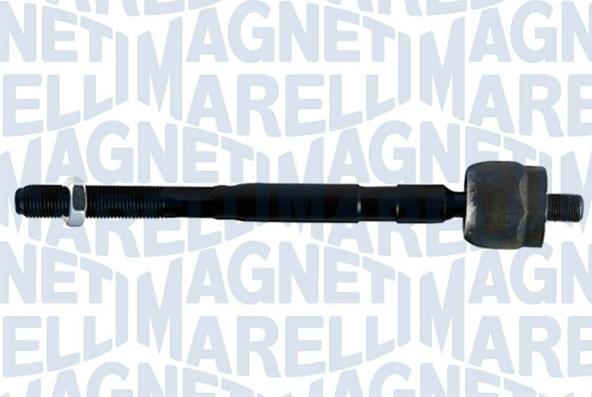 Magneti Marelli 301191602230 - Поздовжня рульова тяга autozip.com.ua