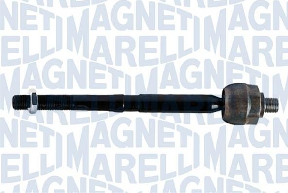 Magneti Marelli 301191602220 - Поздовжня рульова тяга autozip.com.ua