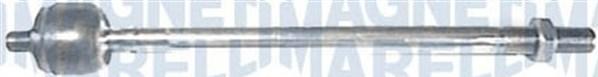 Magneti Marelli 301191602270 - Поздовжня рульова тяга autozip.com.ua