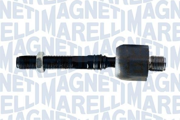 Magneti Marelli 301191602790 - Поздовжня рульова тяга autozip.com.ua