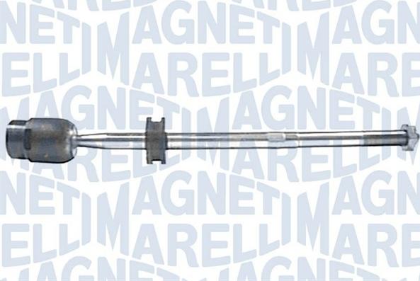 Magneti Marelli 301191602740 - Поздовжня рульова тяга autozip.com.ua