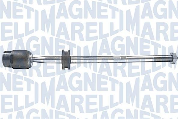 Magneti Marelli 301191602740 - Поздовжня рульова тяга autozip.com.ua