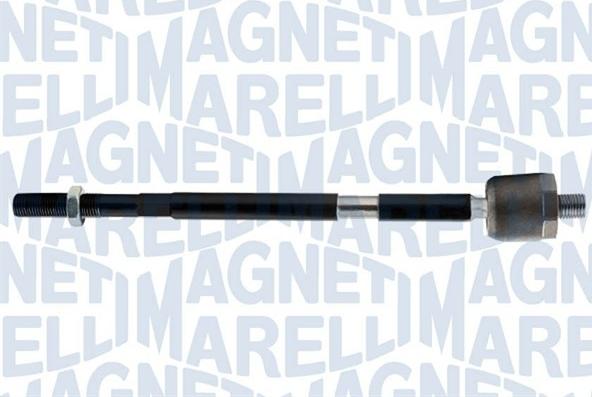 Magneti Marelli 301191602750 - Поздовжня рульова тяга autozip.com.ua