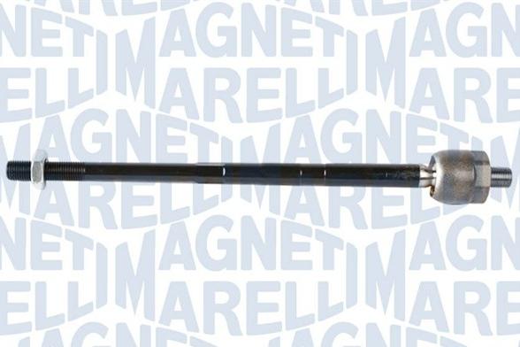 Magneti Marelli 301191602760 - Поздовжня рульова тяга autozip.com.ua