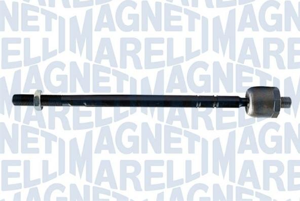 Magneti Marelli 301191602700 - Поздовжня рульова тяга autozip.com.ua
