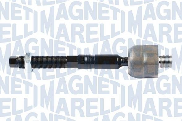 Magneti Marelli 301191602710 - Поздовжня рульова тяга autozip.com.ua