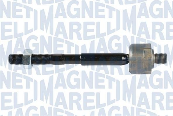 Magneti Marelli 301191602720 - Поздовжня рульова тяга autozip.com.ua