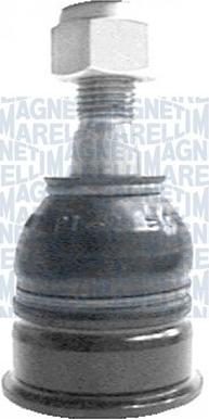 Magneti Marelli 301191619180 - Болт кріплення, важіль autozip.com.ua