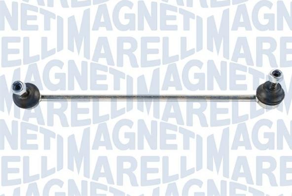 Magneti Marelli 301191624970 - Ремкомплект, підшипник стабілізатора autozip.com.ua