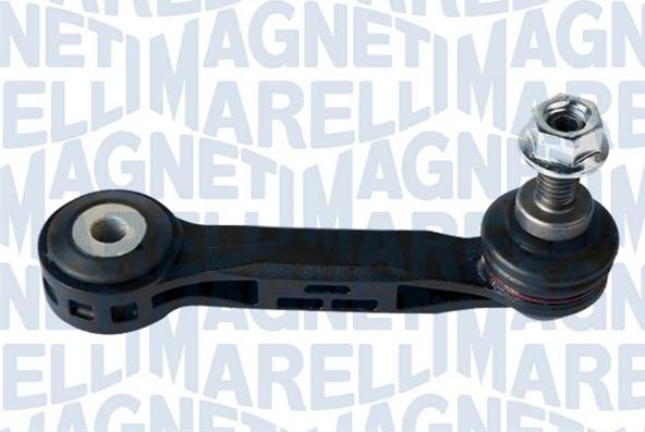 Magneti Marelli 301191624430 - Ремкомплект, підшипник стабілізатора autozip.com.ua