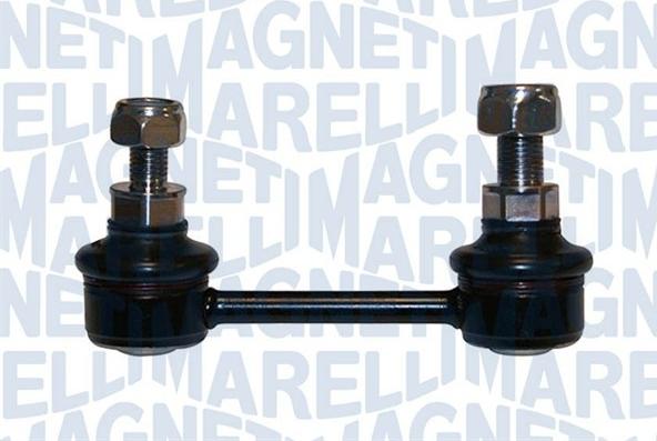 Magneti Marelli 301191624630 - Ремкомплект, підшипник стабілізатора autozip.com.ua