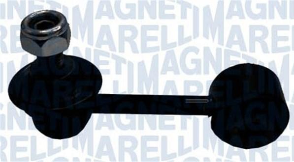 Magneti Marelli 301191624020 - Ремкомплект, підшипник стабілізатора autozip.com.ua