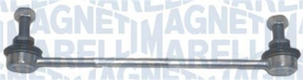 Magneti Marelli 301191624320 - Ремкомплект, підшипник стабілізатора autozip.com.ua
