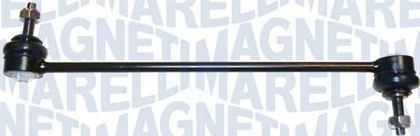 Magneti Marelli 301191624760 - Ремкомплект, підшипник стабілізатора autozip.com.ua