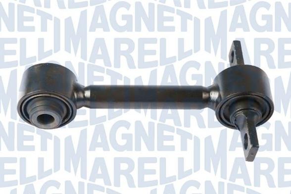 Magneti Marelli 301191625910 - Ремкомплект, підшипник стабілізатора autozip.com.ua