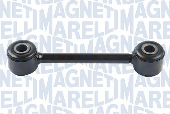 Magneti Marelli 301191625690 - Ремкомплект, підшипник стабілізатора autozip.com.ua
