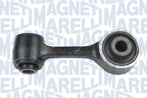 Magneti Marelli 301191625650 - Ремкомплект, підшипник стабілізатора autozip.com.ua