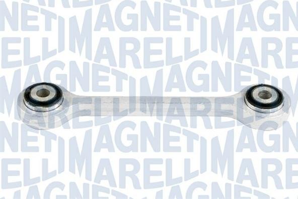 Magneti Marelli 301191625660 - Ремкомплект, підшипник стабілізатора autozip.com.ua