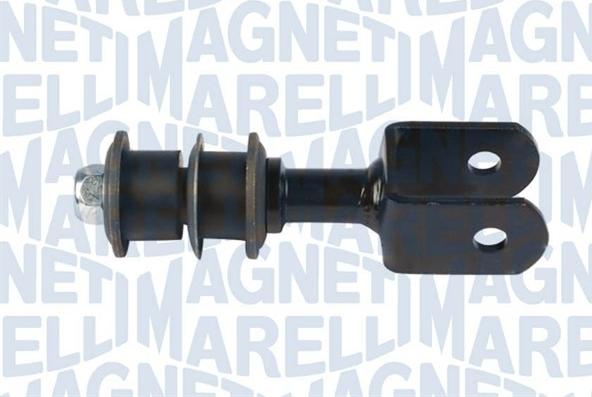 Magneti Marelli 301191625630 - Ремкомплект, підшипник стабілізатора autozip.com.ua