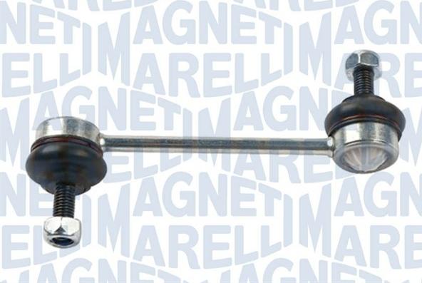 Magneti Marelli 301191625030 - Ремкомплект, підшипник стабілізатора autozip.com.ua