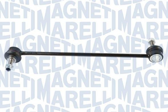 Magneti Marelli 301191625150 - Ремкомплект, підшипник стабілізатора autozip.com.ua