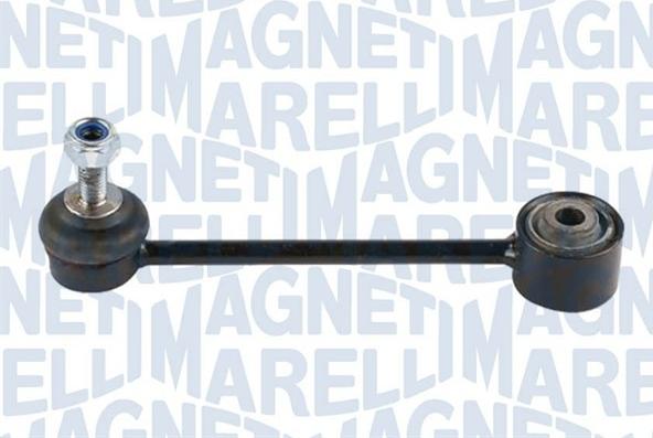 Magneti Marelli 301191625170 - Ремкомплект, підшипник стабілізатора autozip.com.ua