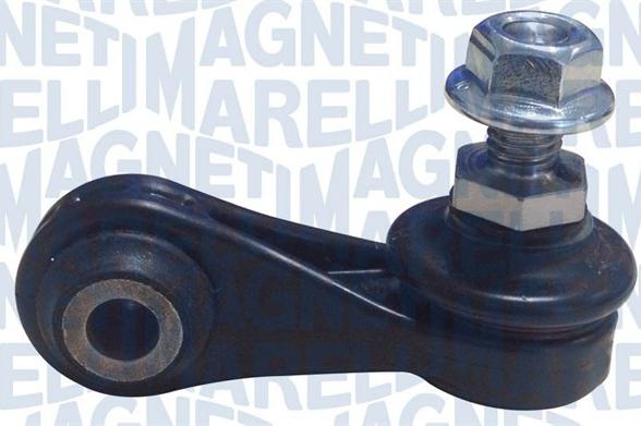 Magneti Marelli 301191625880 - Ремкомплект, підшипник стабілізатора autozip.com.ua